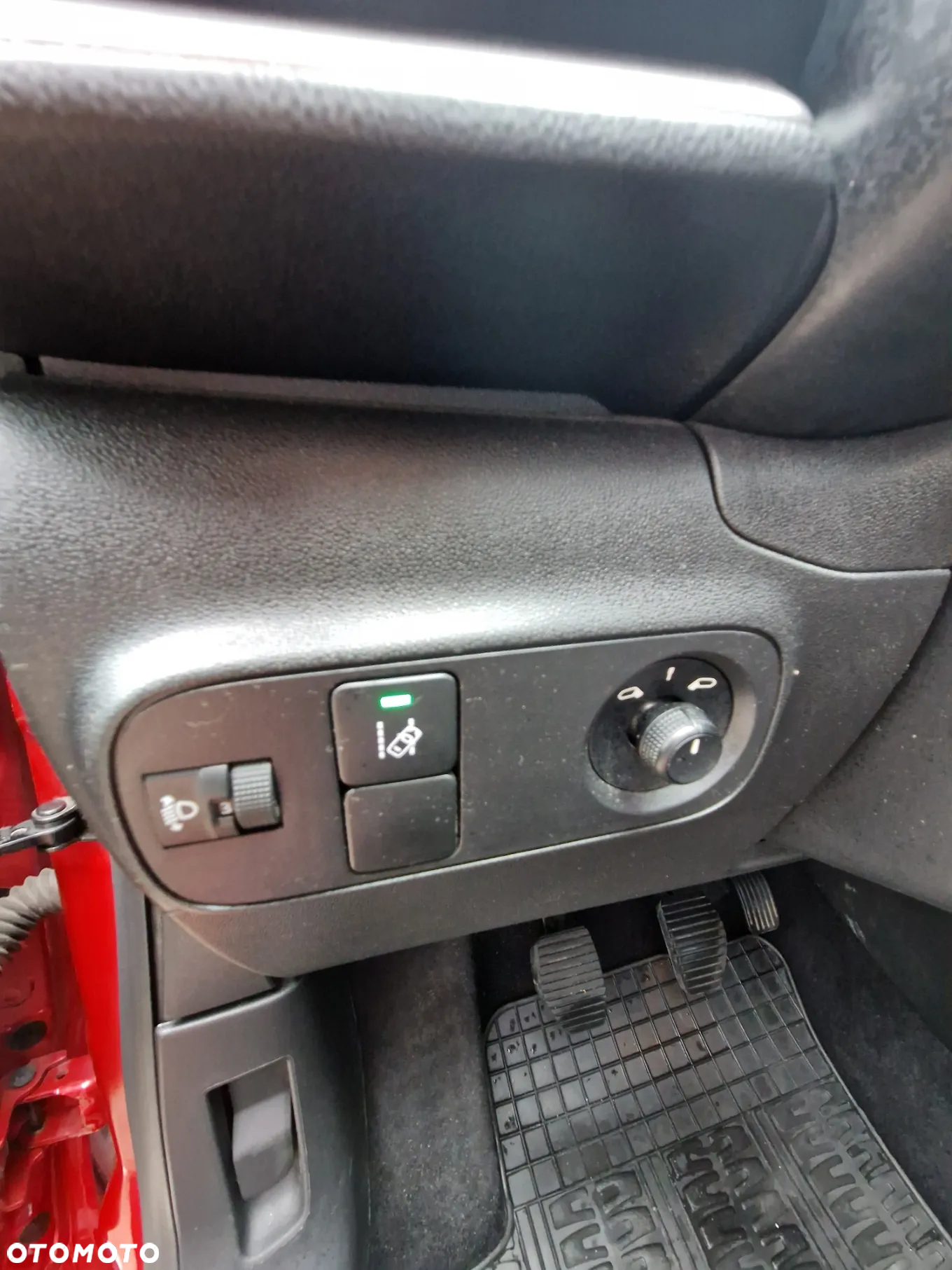 Citroën C3 1.2 PureTech Shine - 22