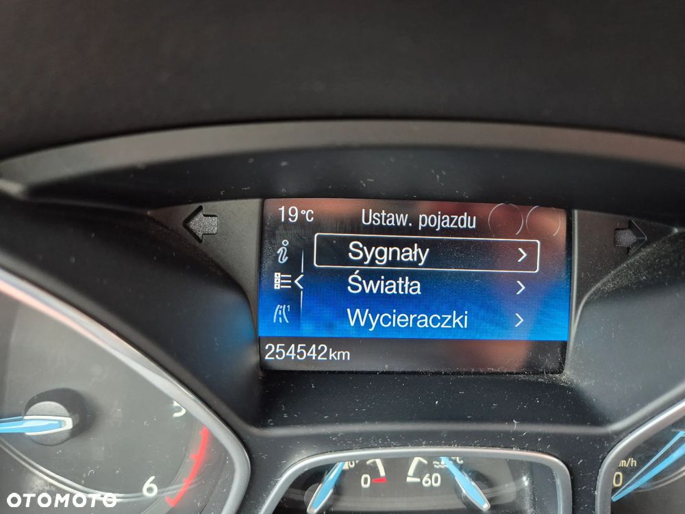 Ford Grand C-MAX Gr 2.0 TDCi Titanium ASS - 30