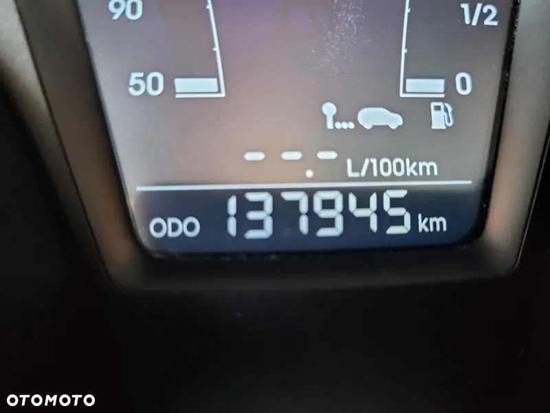 Hyundai ix20 - 21