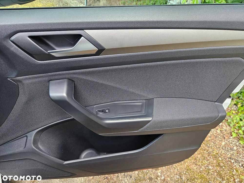 Volkswagen T-Roc 1.5 TSI ACT OPF Style - 33