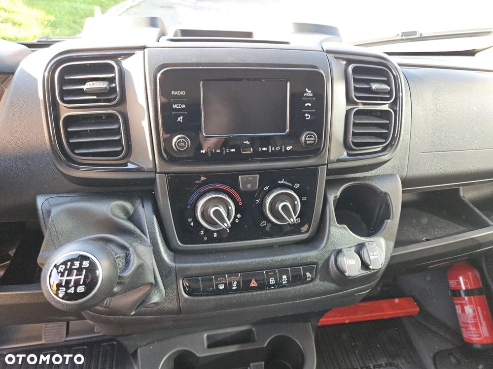 Toyota Proace MAX - 6