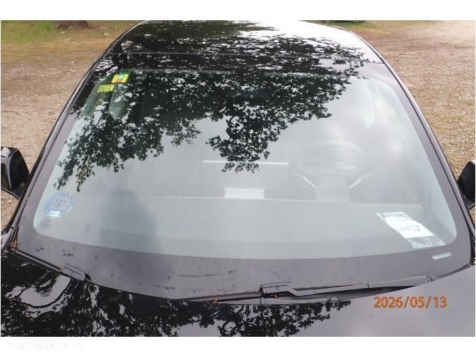 Tesla Model 3 - 26