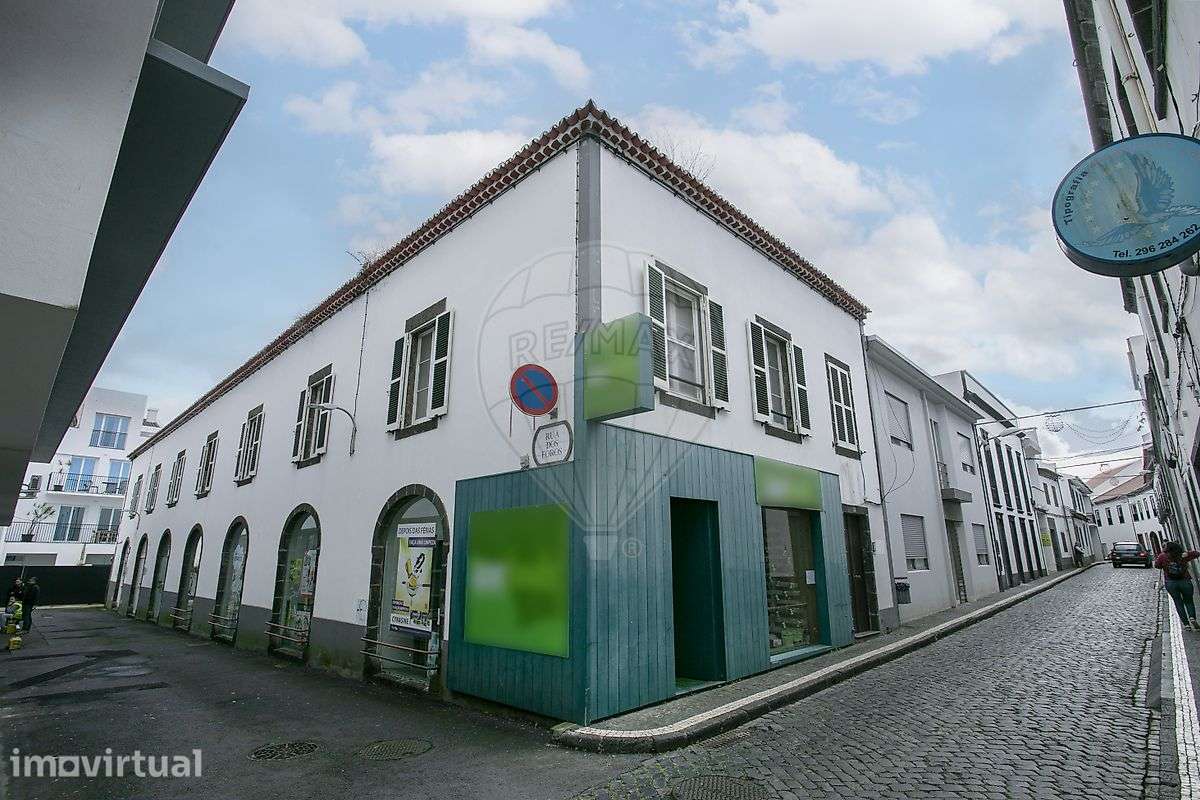 Prédio  para venda - Grande imagem: 2/29