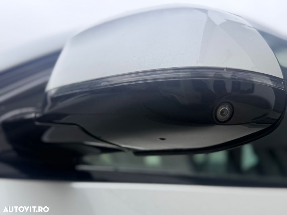 BMW X5 - 9