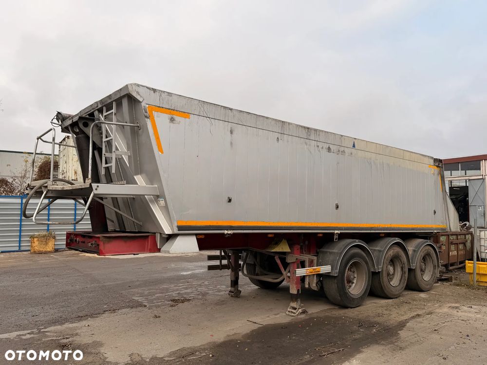 Bodex - 5