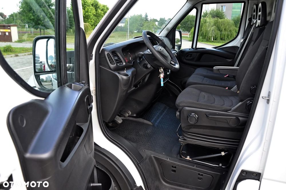 Iveco Daily - 6