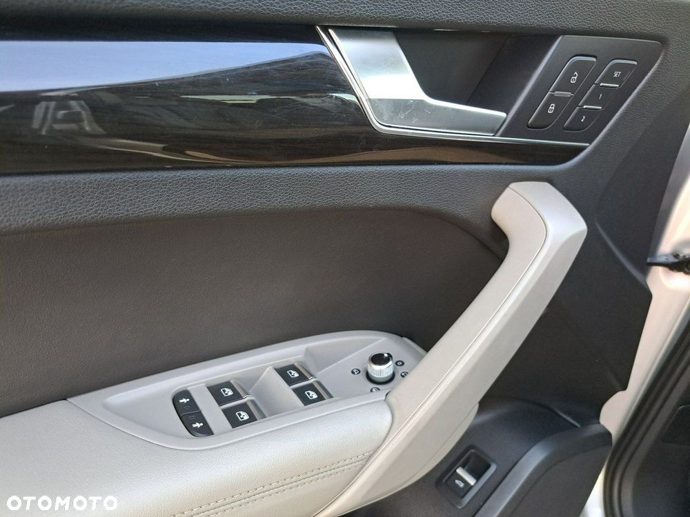 Audi Q5 - 14