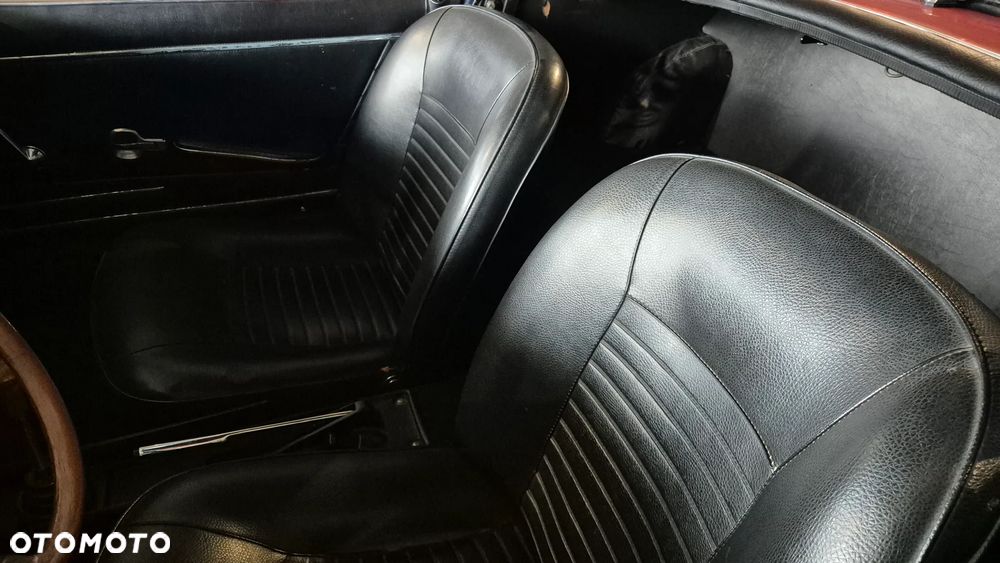 Fiat 850 - 28