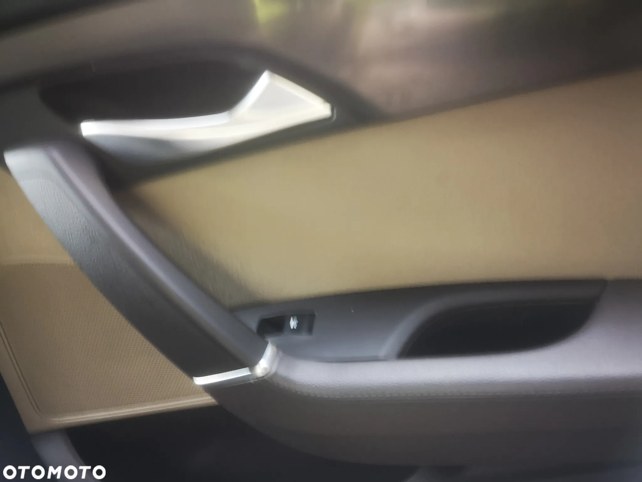 Hyundai i40 i40cw 1.7 CRDi Premium - 27