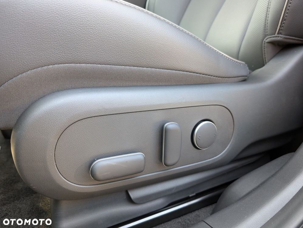Hyundai IONIQ 5 - 27