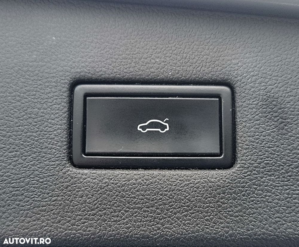 Volkswagen Tiguan Allspace 2.0 TDI SCR 4Motion Highline - 18