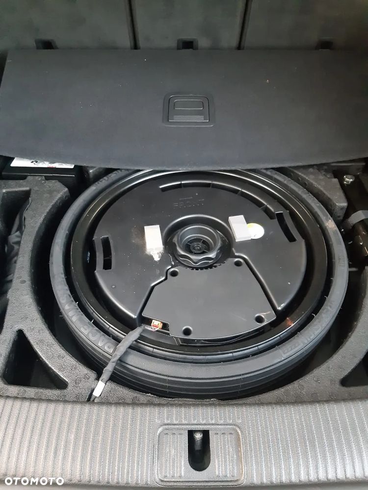 Audi Q5 2.0 TFSI Quattro S tronic - 15