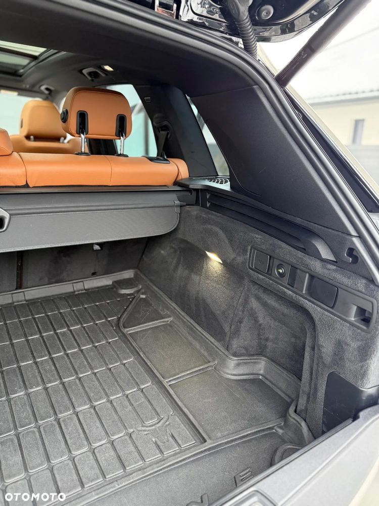 BMW X5 xDrive30d - 25