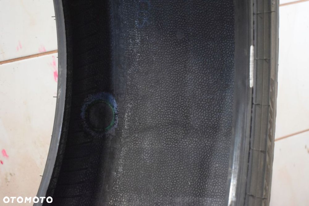 R19 255/45 Pirelli Scorpion Winter Pojedyncza - 9