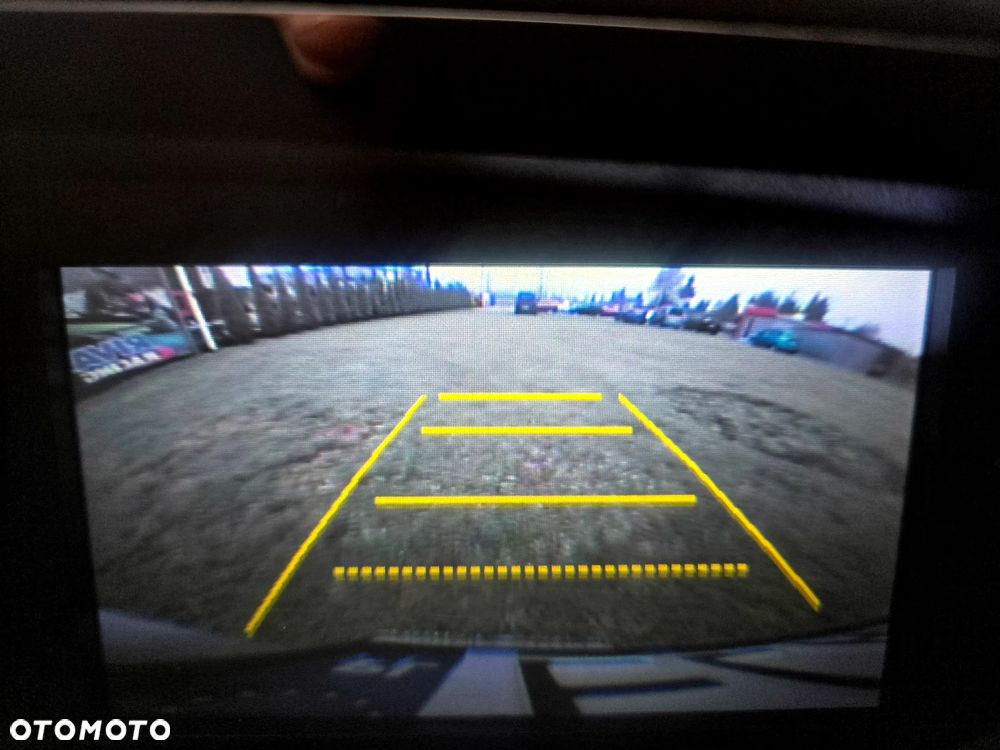 Honda Civic 1.6 i-DTEC Elegance - 32