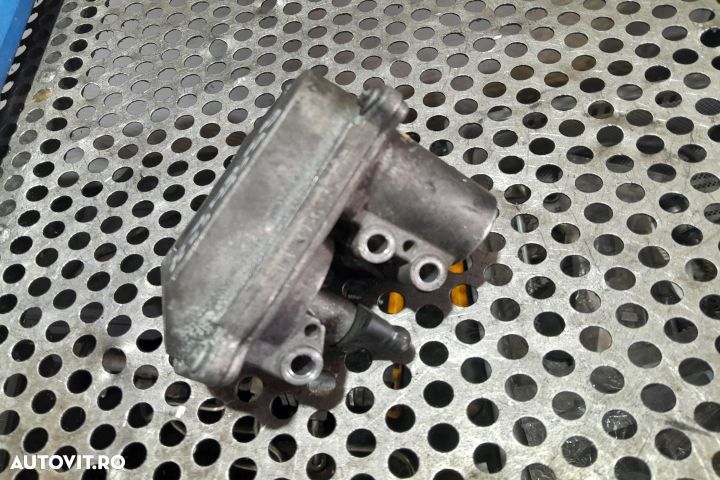 CLAPETA ACCELERATIE A2C53308513 A2C53308513 Audi A6 4F/C6 [2004 - 200 - 2