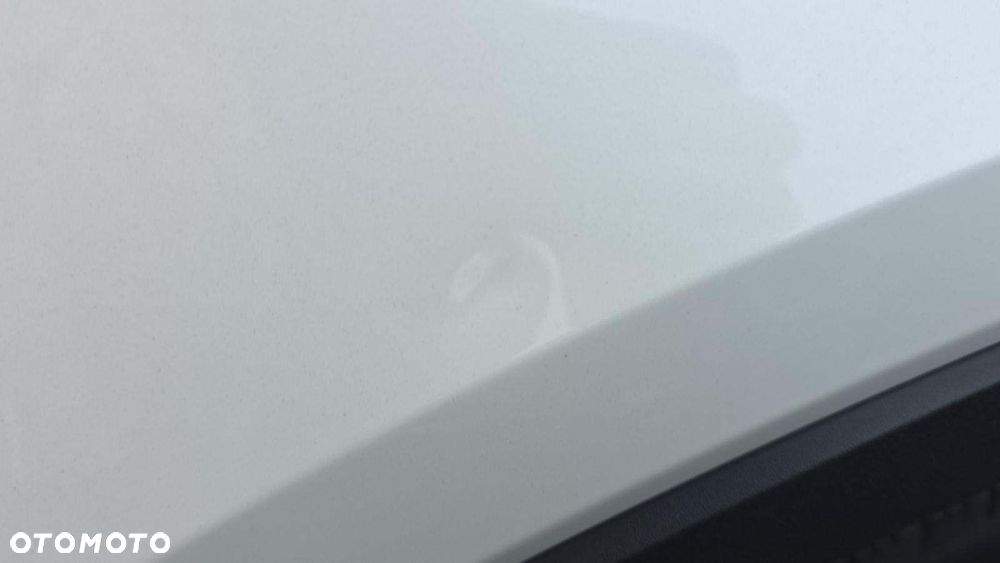 Volvo XC 40 - 17