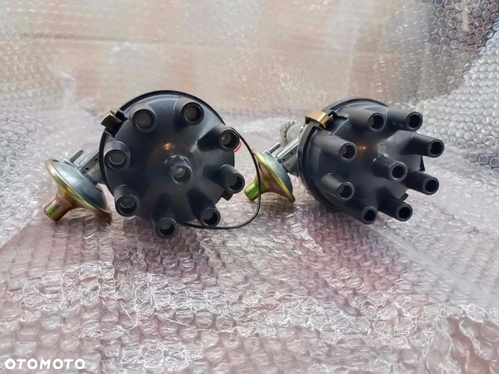 APARAT MODUL ZAPLONOWY 3.5 3.9 4.0 4.2 4.3 V8 LAND Range Rover Classic RRC DEFENDER 90 110 Discovery I LUCAS 35D 35D8 V8 EFI KOPULKA PALEC APARATU ZAPLONOWEGO IGNITION DISTRIBUTOR MODULE ICM BENZYNA - 2