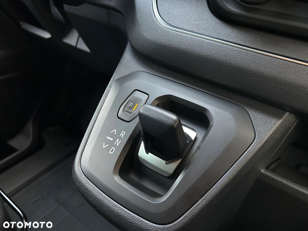 Renault Trafic - 24
