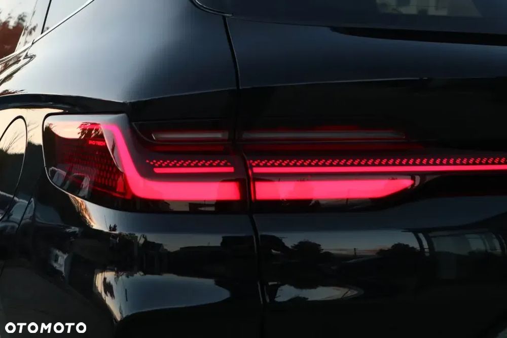 BYD Seal U Boost - 10