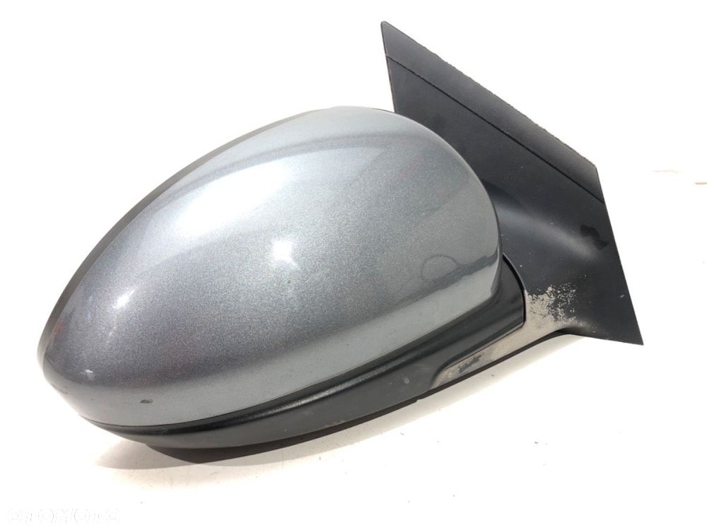 LUSTERKO PRAWY - 149.00 PLN - CHEVROLET CRUZE (J300) 2009 - 2022 1.4 74 kW [101 KM] benzyna 2013 - - 2