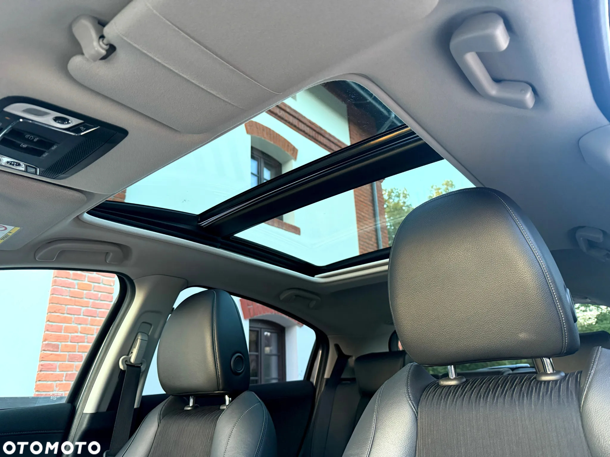 Honda HR-V 1.5 Executive (ADAS / Connect+) CVT - 29