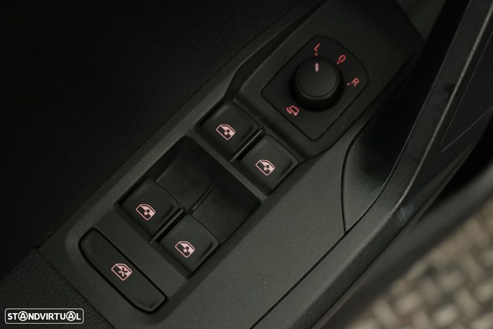 SEAT Arona 1.0 TSI Style - 17