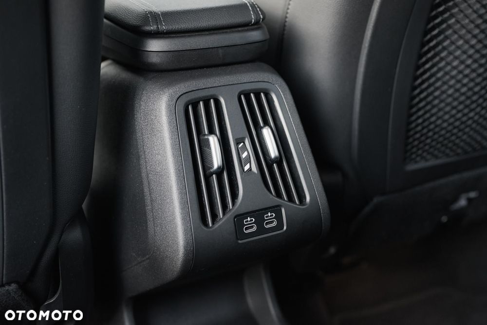 BMW X1 - 33