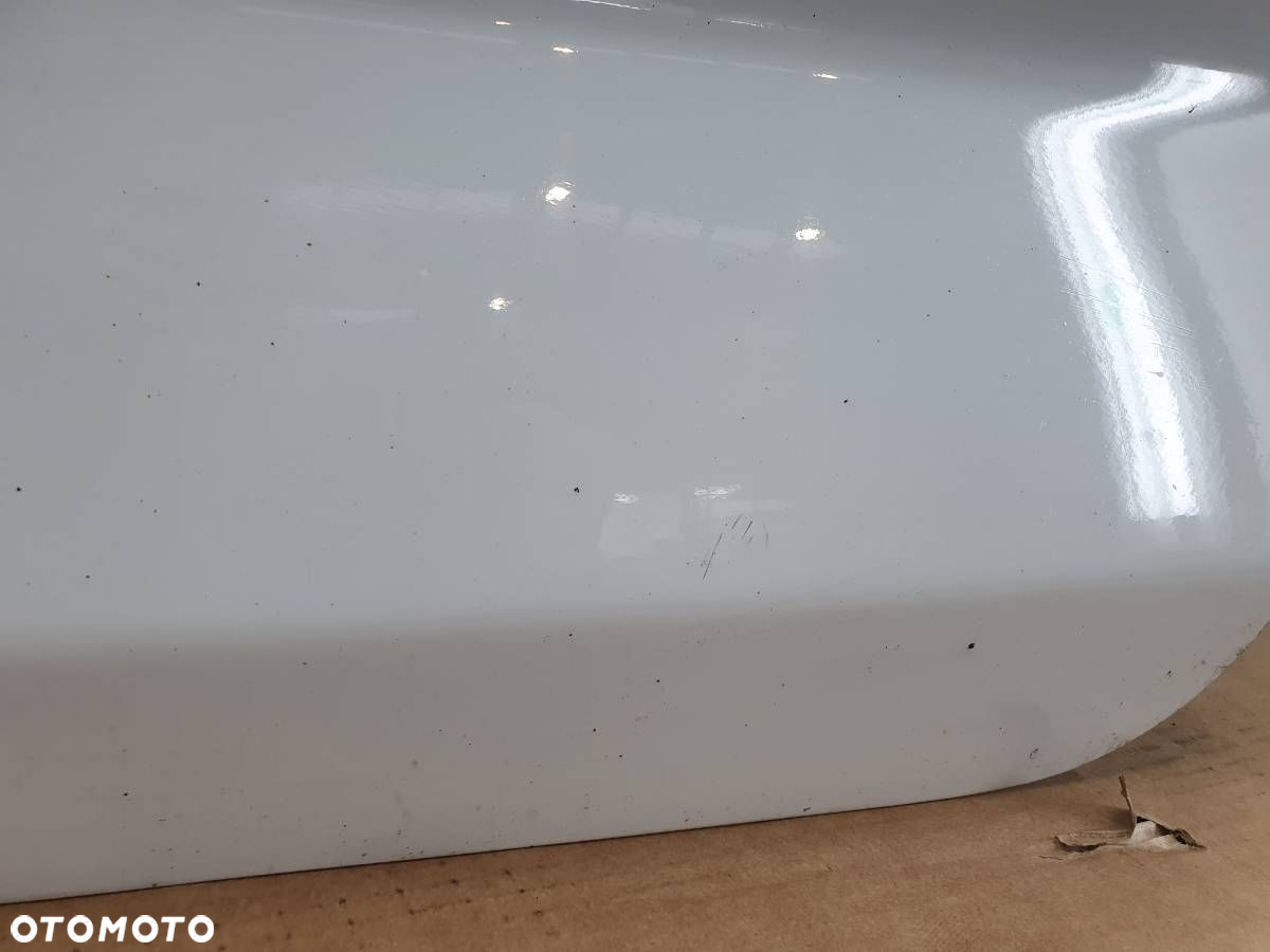 DRZWI PRZÓD PRZEDNIE LEWE KIA PRO CEED I 3D WD - 8