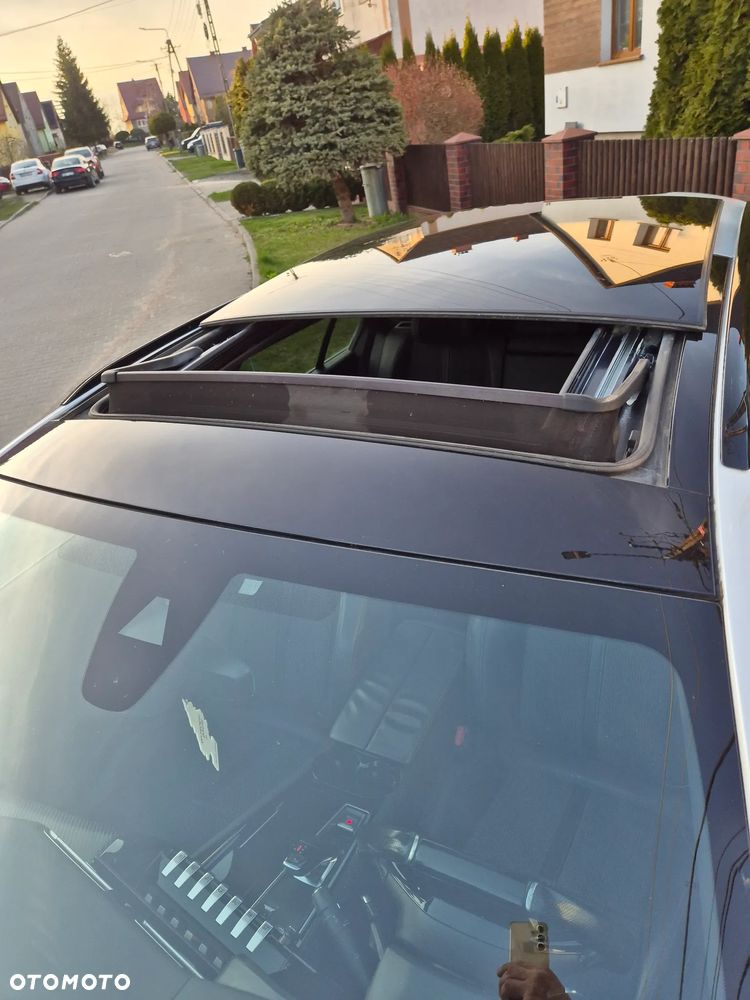 Peugeot 508 2.0 BlueHDi GT Line S&S EAT8 - 23