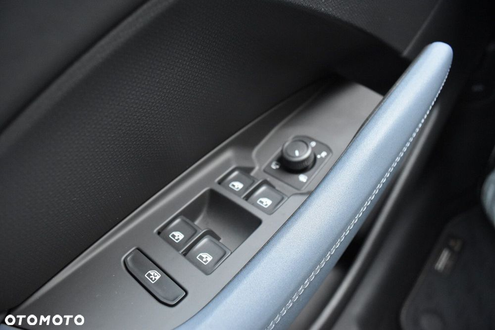 Cupra Terramar 1.5 eTSI mHEV DSG - 27