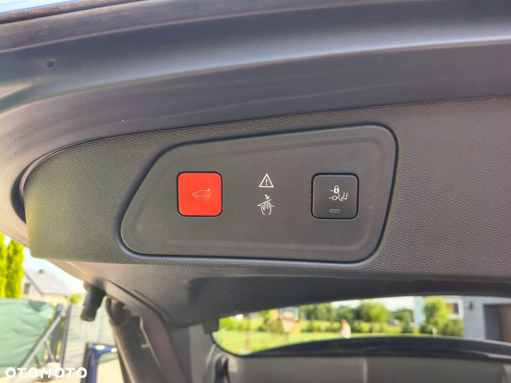 Peugeot 3008 BlueHDi 150 Stop & Start Allure - 37