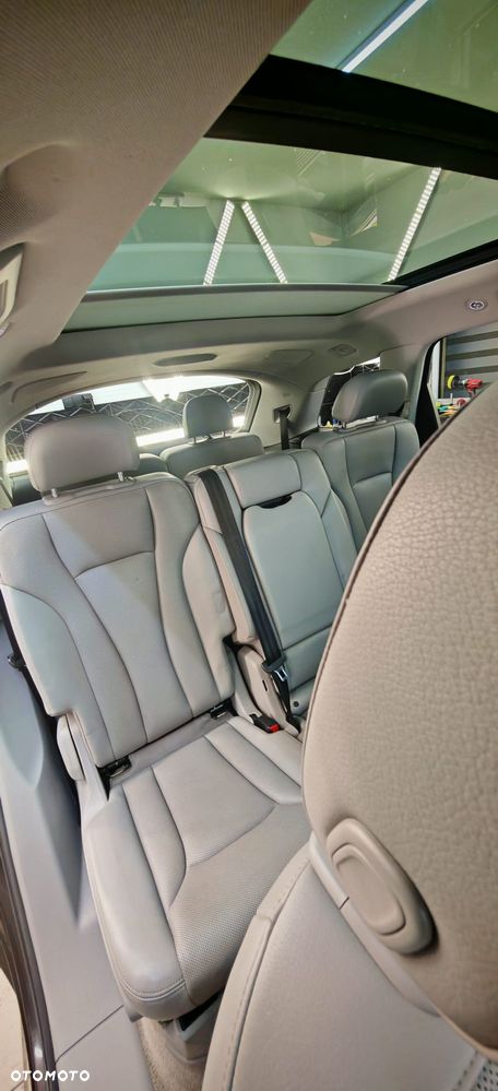 Audi Q7 - 15