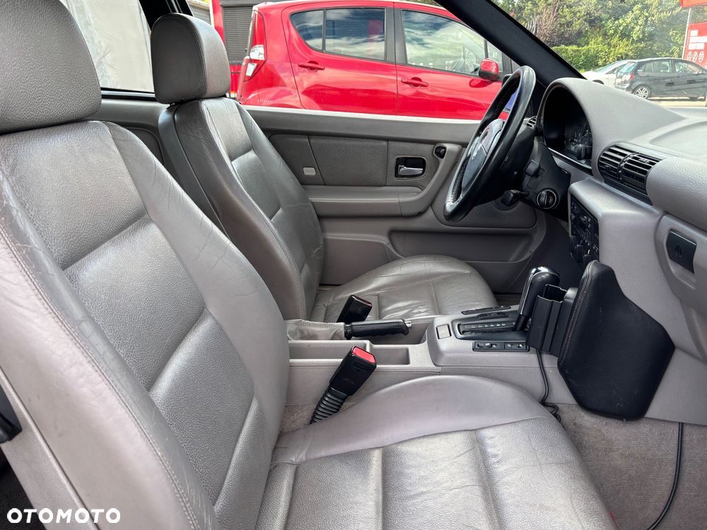 BMW Seria 3 - 11