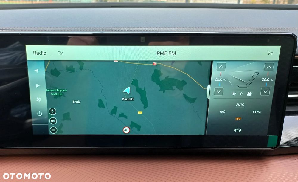 SsangYong/KGM Torres 1.5 T-GDI Joy - 11