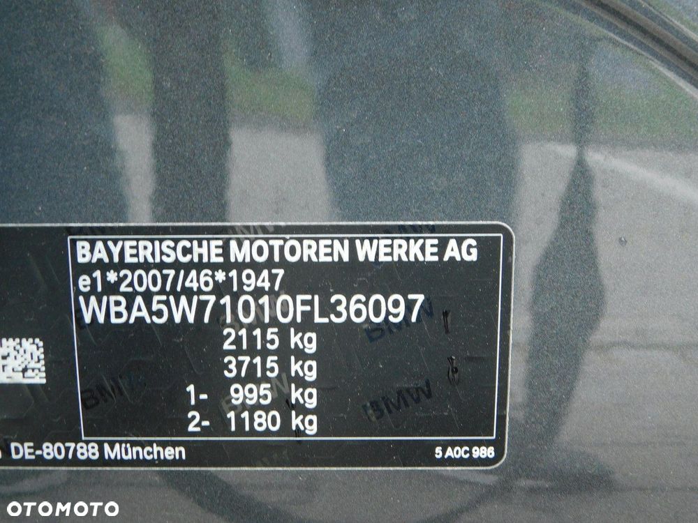 BMW Seria 3 - 31