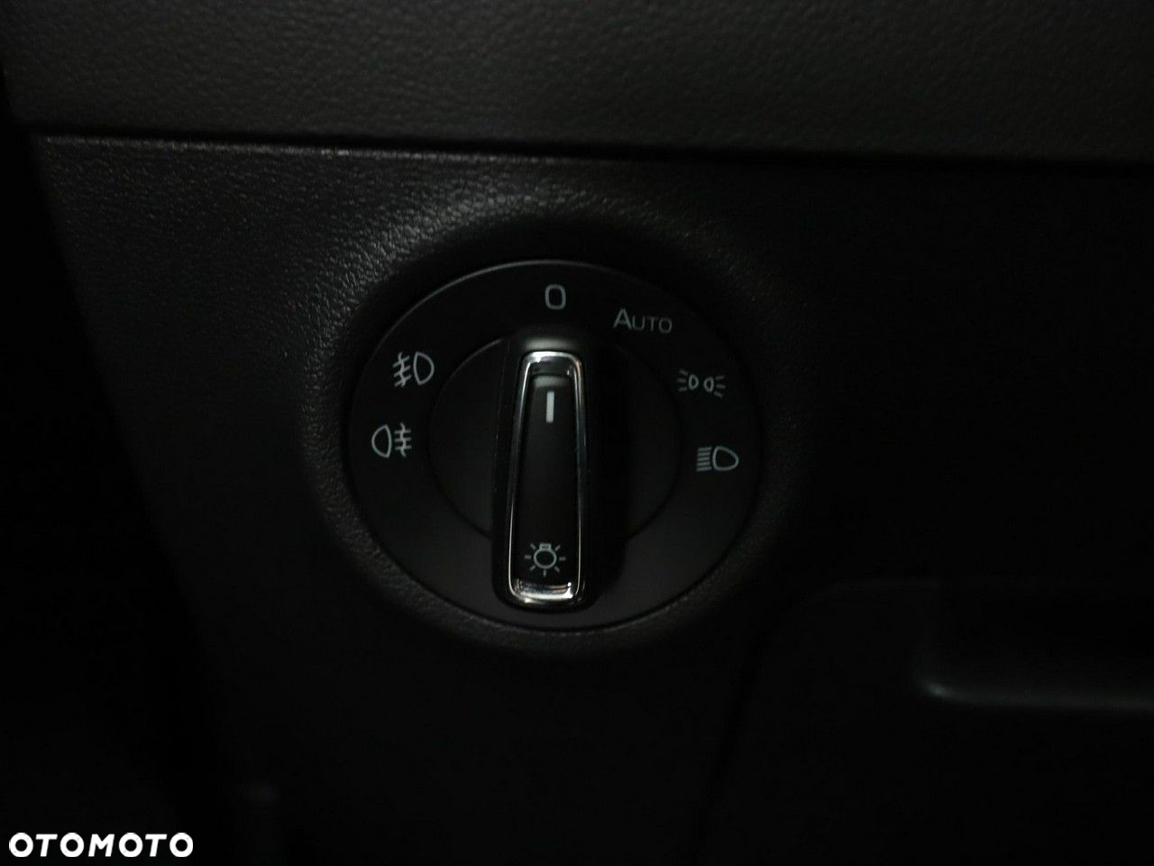 Skoda Karoq 1.0 TSI GPF 4x2 Style - 35