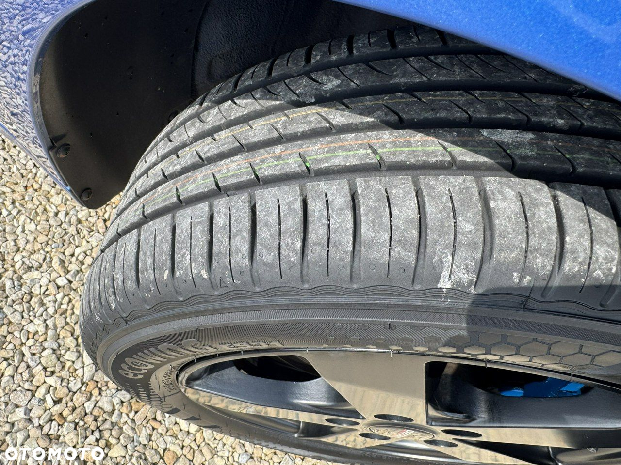 Kia Ceed - 26
