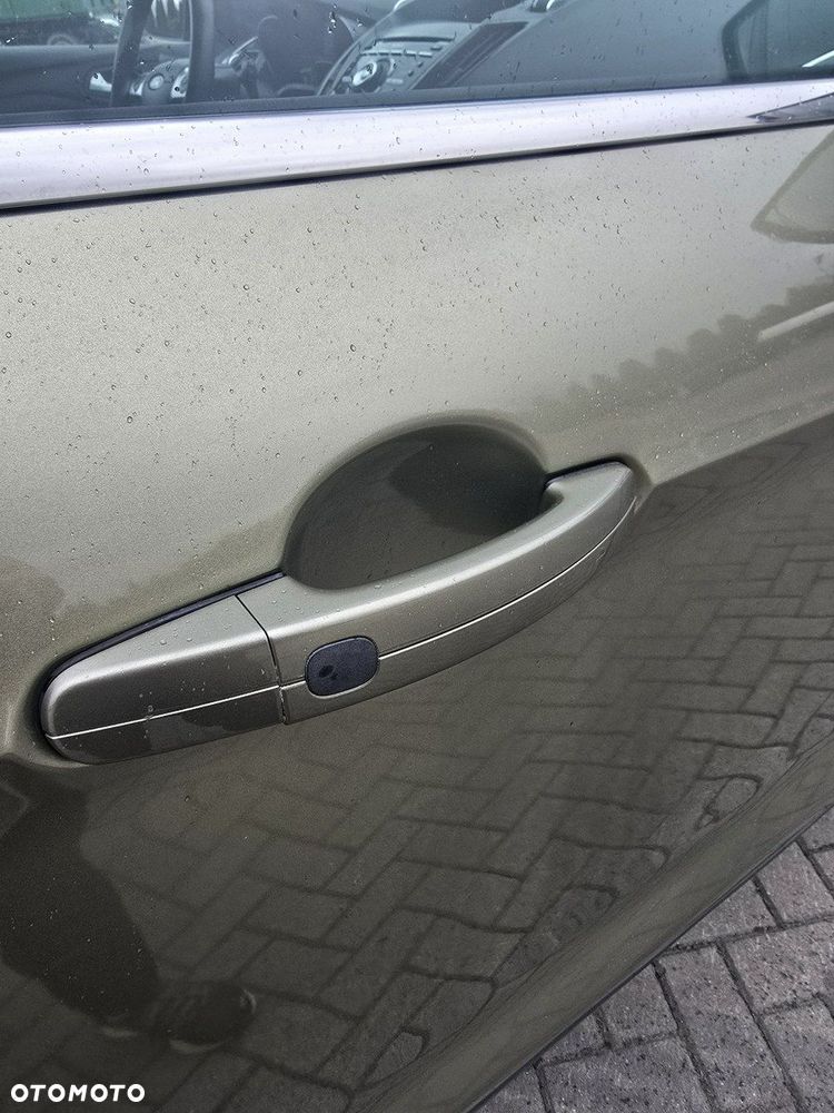 Ford Kuga - 14