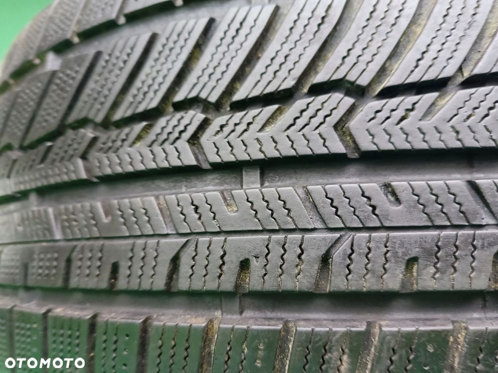 205/55/17 austone skadi sp-901, 2 szt 6,7 mm - 4