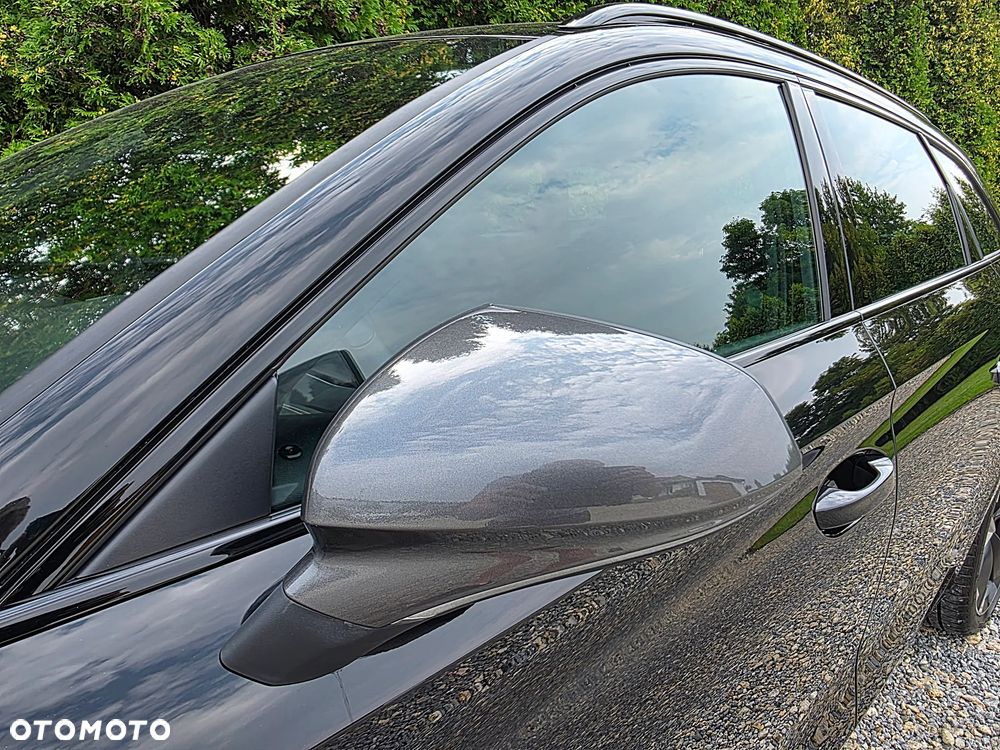 Cupra Leon 1.5 TSI - 10