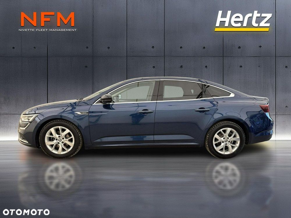 Renault Talisman - 6