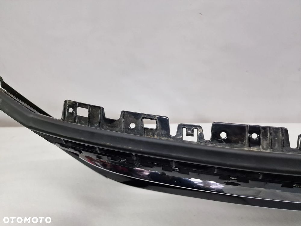 VW ARTEON 3G8 LIFT R-LINE 19- ATRAPA / GRILL PRZEDNI PRZÓD +LED / DRL LEWY , NR 3G8853655E / 3G8853651BA / 3G0853651BB / 3G8853651BD / 3G0853651BE , NR AUKCJI GL363/2 - 16