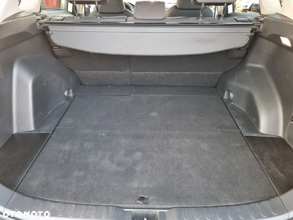 Toyota RAV4 2.5 Hybrid Comfort 4x2 - 31