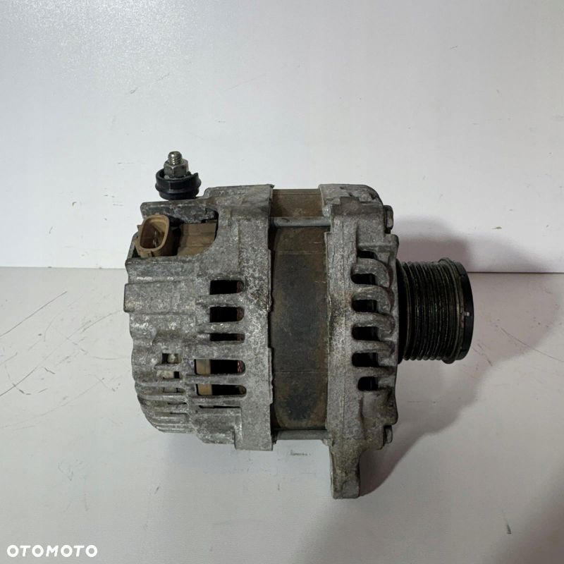 ALTERNATOR SUBARU 2.0 EE20Z 23700AA660 DARMOWA DOSTAWA - 1