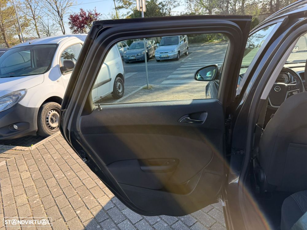 Opel Astra Sports Tourer ver-1-7-cdti-enjoy-s-s - 20