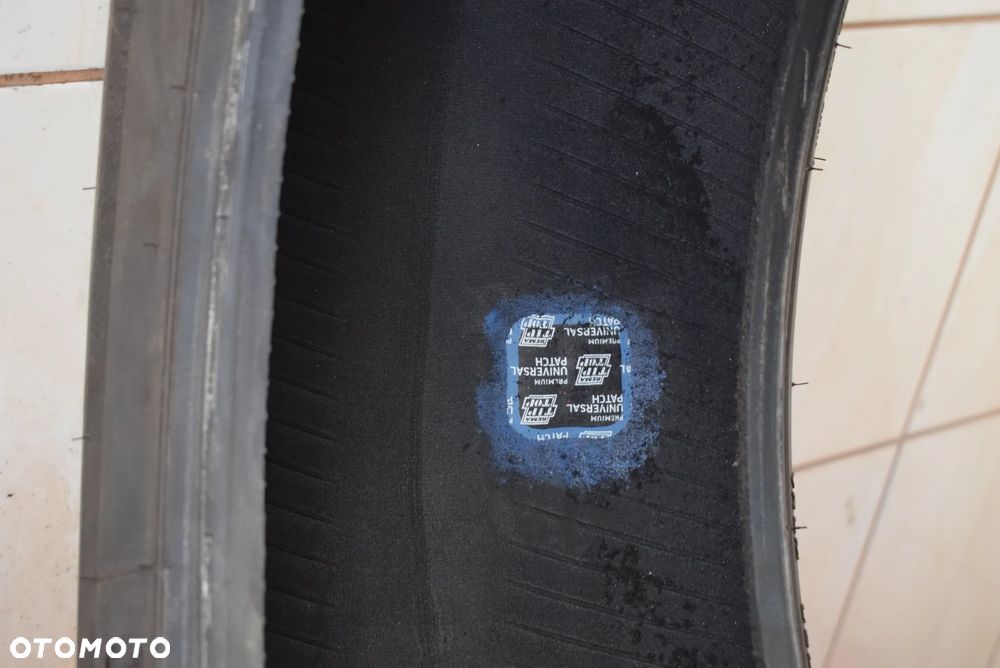 R17 215/55 Bridgestone Turanza T005 2022r wysyłka gratis! - 7