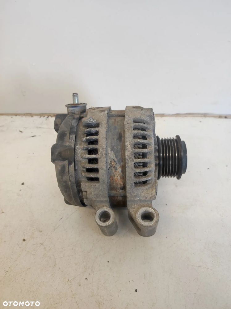 Alternator Land Rover Sport I 1 L320 3.0D - 3