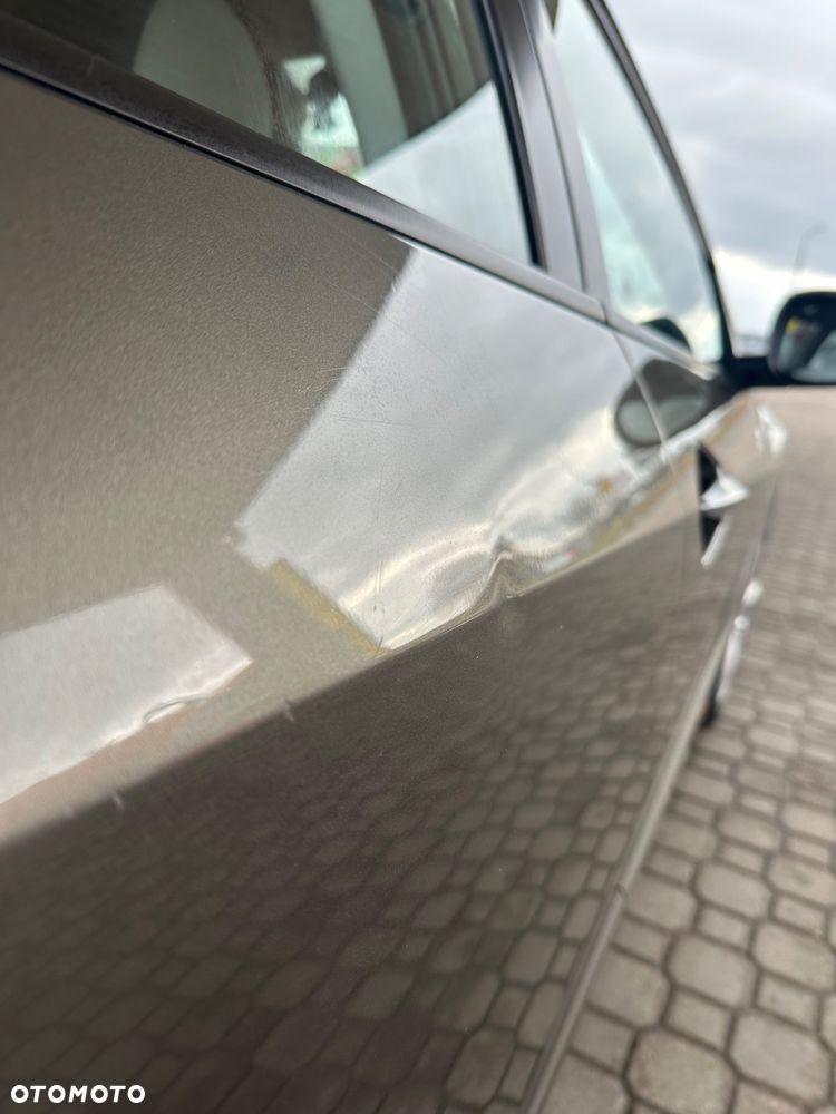 Honda Civic 1.8 Comfort - 7
