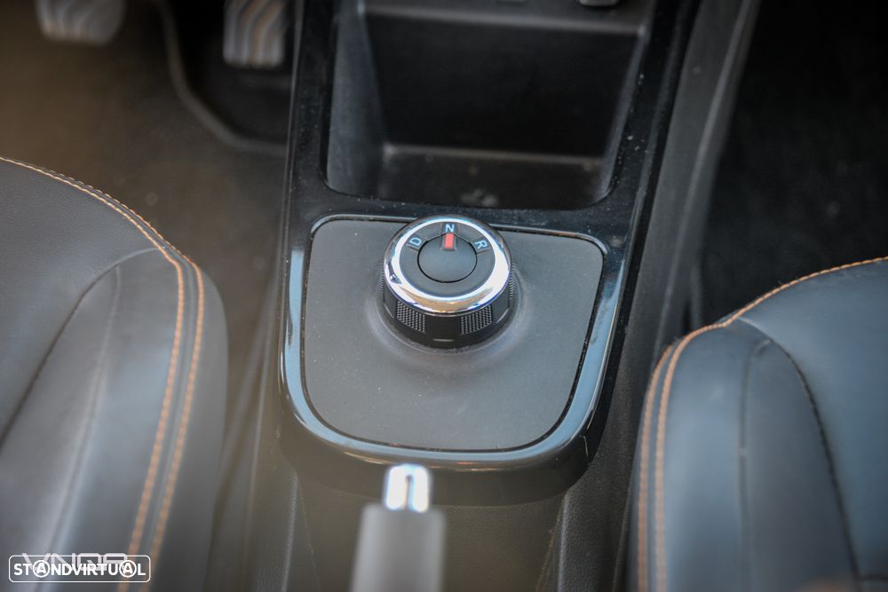 Dacia Spring Electric 45 Comfort - 19